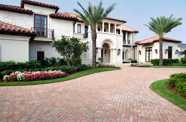  Pinetops, NC Driveway Pavers Pros