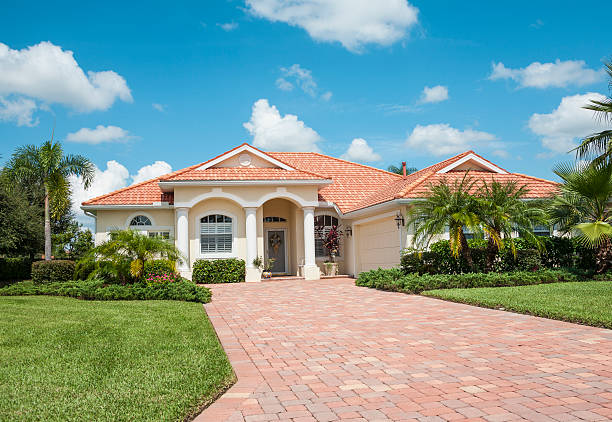 Best Driveway Pavers Near Me  in Pinetops, NC
