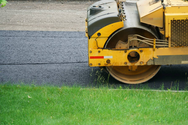 Reliable Pinetops, NC Driveway Pavers Solutions